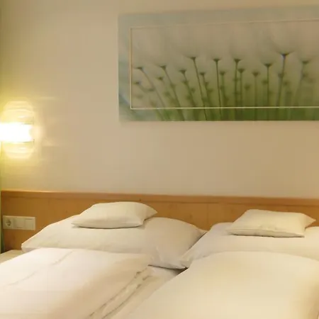 Apartement Maria Trost * Graz