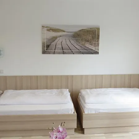 Apartement Maria Trost * Graz