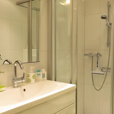 Apartement Maria Trost Appartement Graz