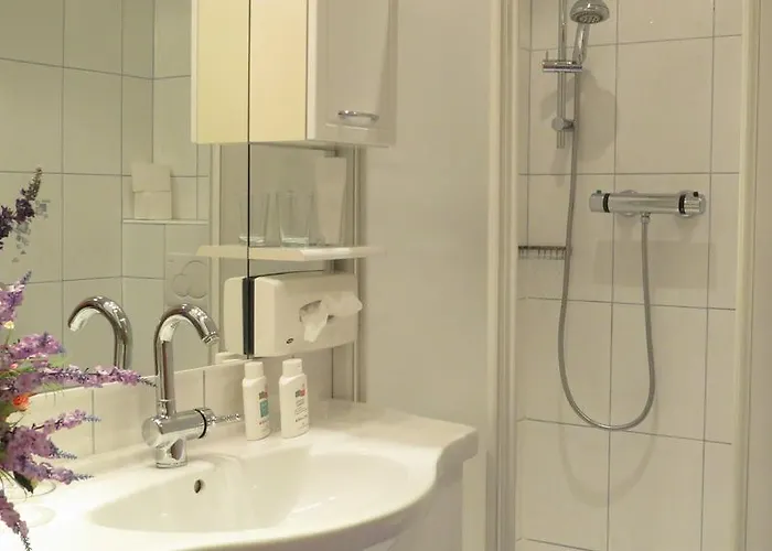 Maria Trost * Štýrský Hradec