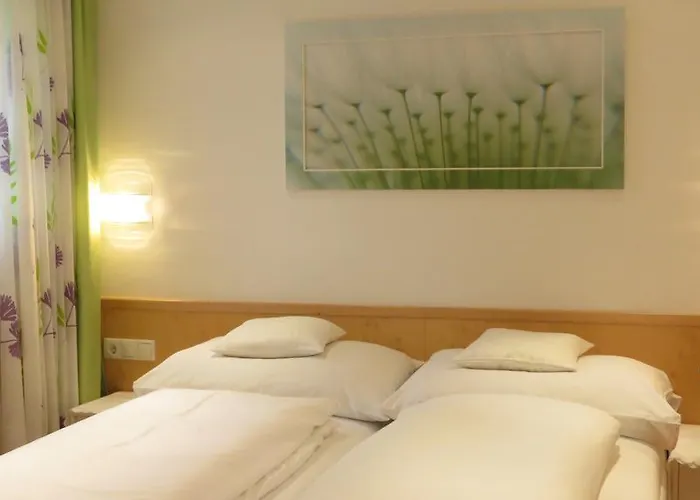 Maria Trost * 그라츠