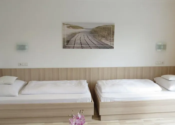 Maria Trost * 그라츠