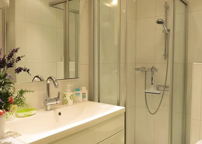 Maria Trost Apartment Graz